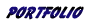 Portfolio Link